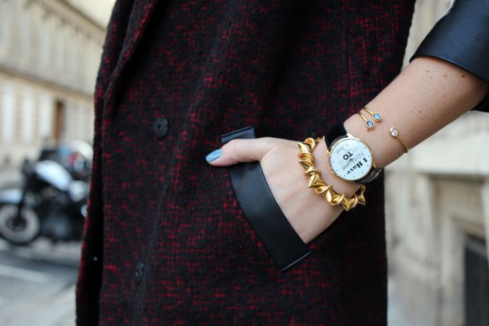  photo MONTRE_I_HAVE_NOTHING_TO_WEAR_MARIELUVPINK_BRACELET_PAMELA_LOVE_ZADIG_ET_VOLTAIRE_3.jpg