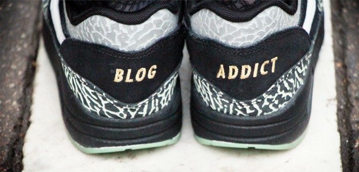  photo NIKE_AIR_MAX_PREMIUM_ID_BLOG_ADDICTjpg_effected.jpg