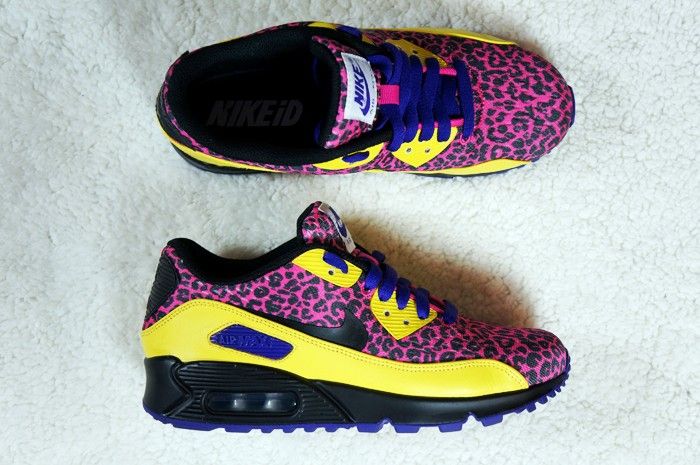  photo NIKE_AIR_MAX_PREMIUM_LEOPARD_ID_2jpg_effected.jpg