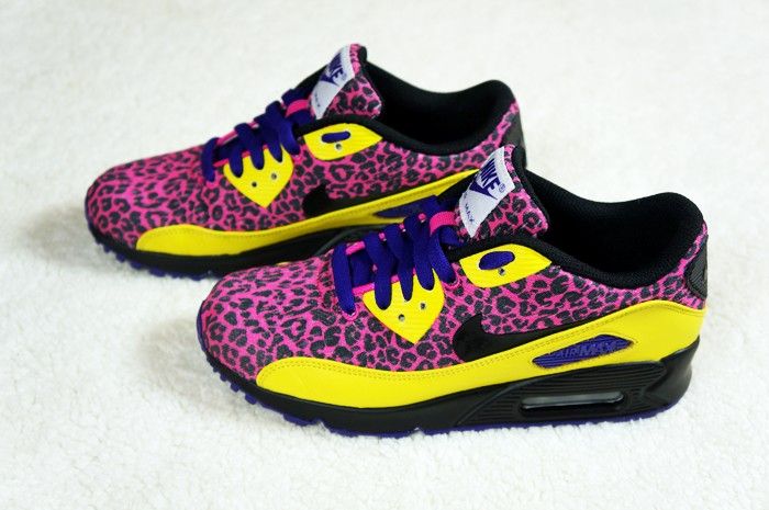  photo NIKE_AIR_MAX_PREMIUM_LEOPARD_IDjpg_effected.jpg