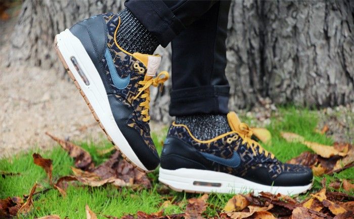  photo NIKE_AIR_MAX_PREMIUMjpg_effected.jpg