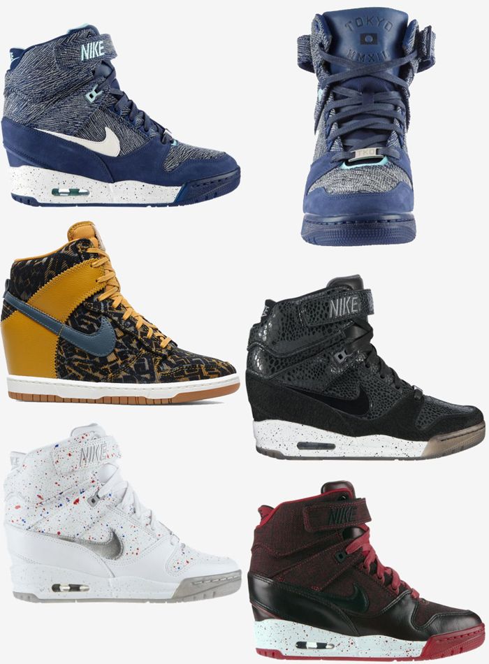  photo NIKE_AIR_REVOLUTION_SKY_HI_BASKETS.jpg