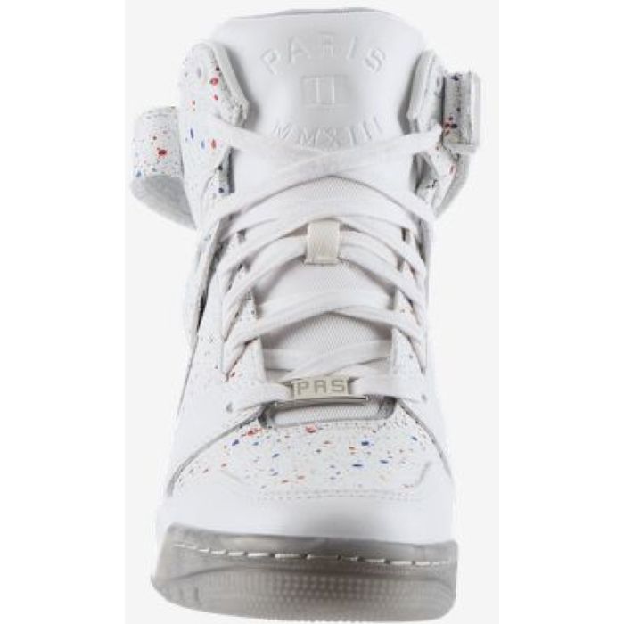  photo NIKE_AIR_REVOLUTION_SKY_HI_PARIS_2.jpg