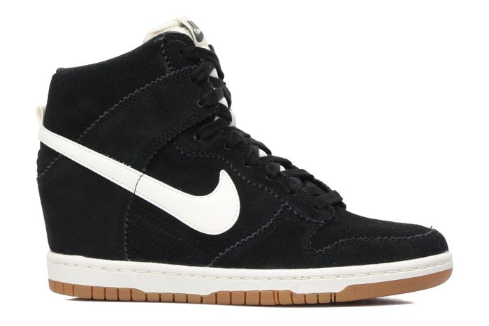  photo NIKE_DUNK_SKY_HIGH_BLACK_HD.jpg