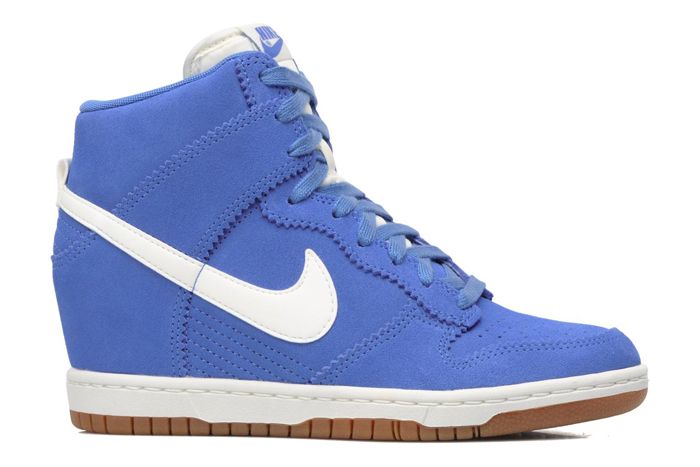  photo NIKE_DUNK_SKY_HIGH_BLUE_DAIM_HD.jpg