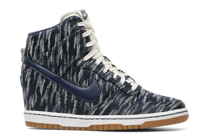  photo NIKE_DUNK_SKY_HIGH_BLUE_KILIM_HD.jpg