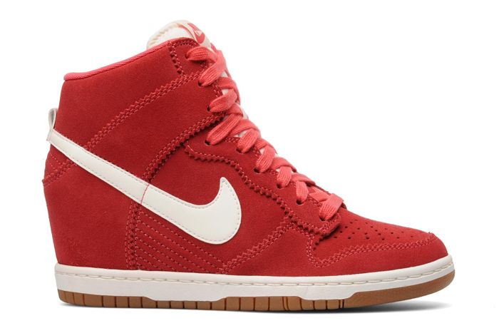  photo NIKE_DUNK_SKY_HIGH_RED_HD.jpg