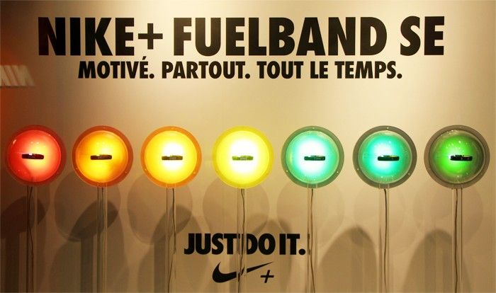  photo NIKE_FUEL_BANDjpg_effected.jpg