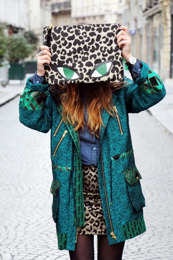 photo PARKA_HEIMSTONE_JACOBS_4jpg_effectedjpgoriginal.jpg