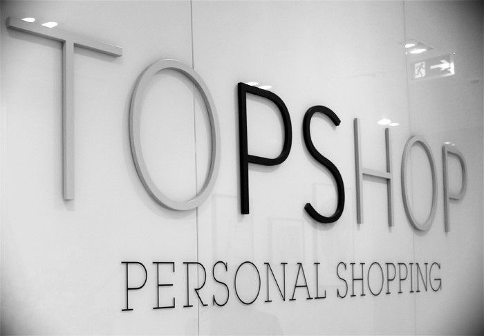  photo PERSONNAL_SHOPPER_TOPSHOP_17jpg_effected.jpg