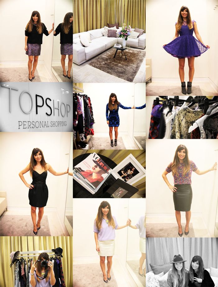  photo PERSONNAL_SHOPPER_TOPSHOP_DEF.jpg