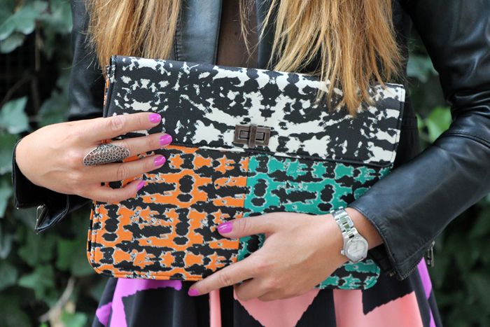  photo POCHETTE_CLUTCH_ASOS.jpg