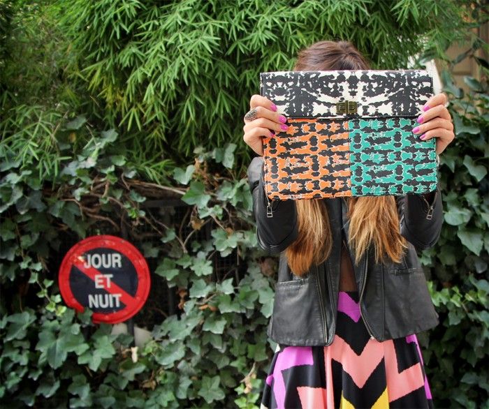  photo POCHETTE_CLUTCH_ASOS_2jpg_effected.jpg