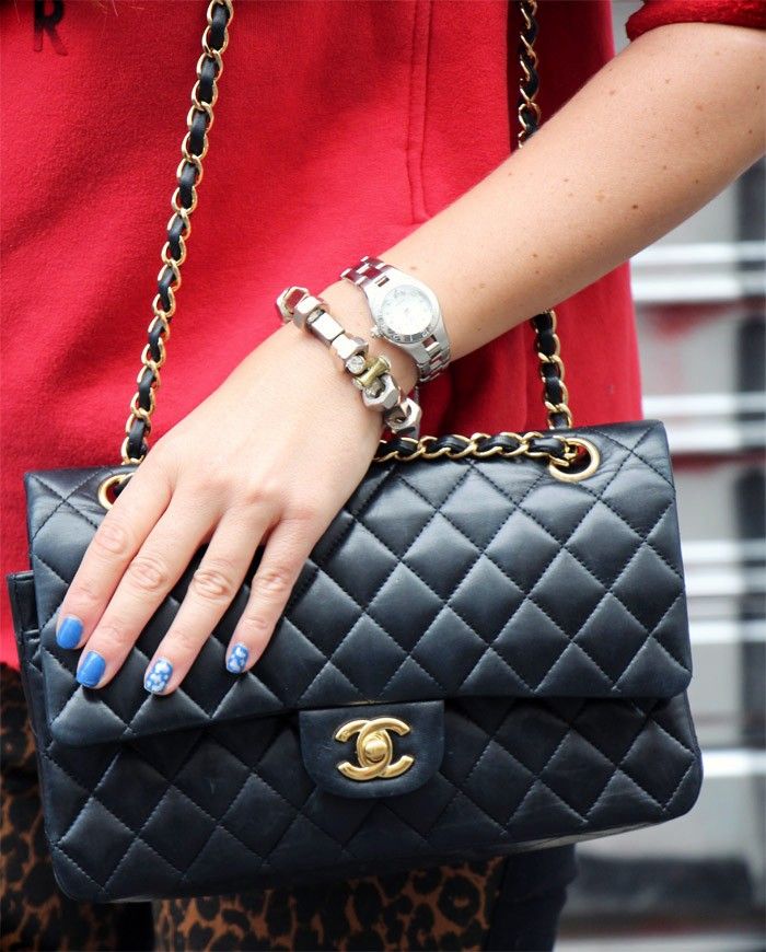  photo SAC_CHANEL_BAG_CLASSICjpg_effected.jpg