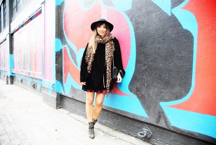  photo SAM_EDELMAN_MILA_BOOTS_4jpg_effected-1.jpg