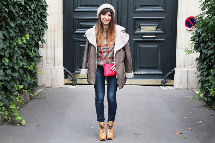  photo TARTAN_TOP_ASOS_2jpg_effected.jpg