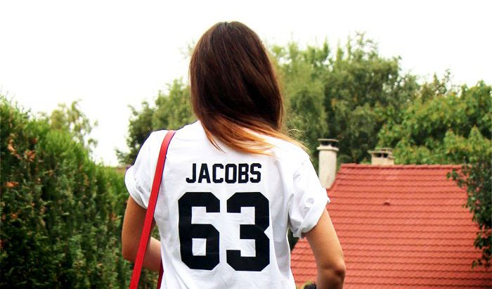  photo TEE_LPD_NEWYORK_MARC_JACOBS_63.jpg