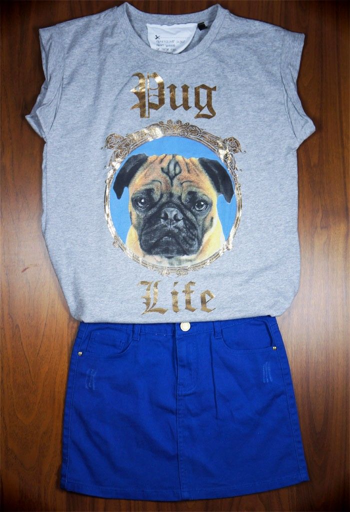  photo TEE_PUG_LIFE_TOPSHOP_1jpg_effected.jpg