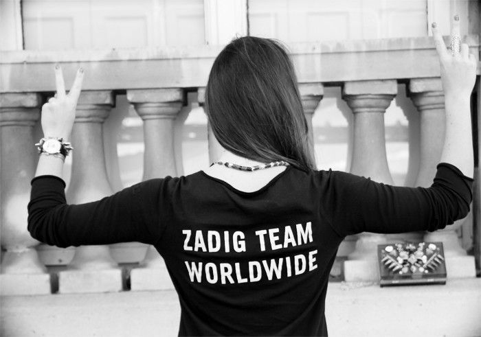  photo TEE_TUNISIEN_TEAM_ZADIG_OFFERTjpg_effected.jpg