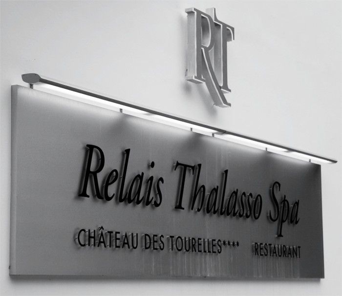  photo THALASSO_CLOS_DES_TOURELLES_18jpg_effected.jpg