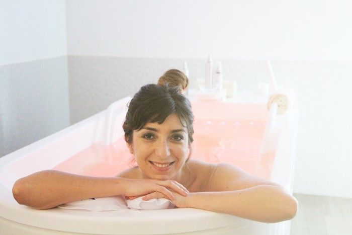  photo THALASSO_CLOS_DES_TOURELLES_9jpg_effected.jpg