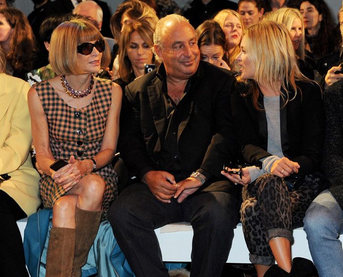  photo DEFILE_TOPSHOP_SS14_ANNA_WINTOUR_KATE_MOSS.jpg