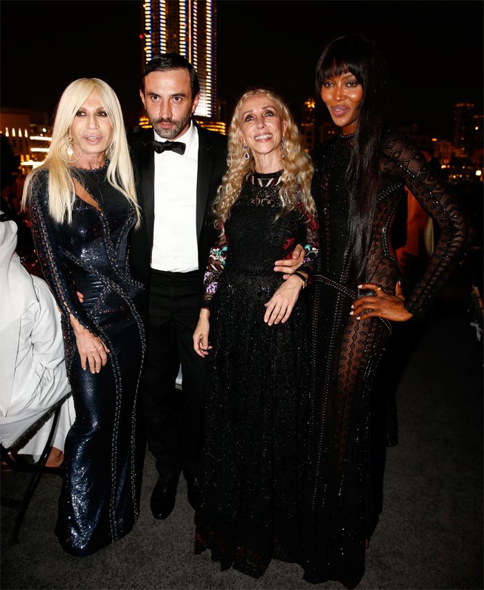  photo VOGUE_FASHION_DUBAI_EXPERIENCE_DONATELLA_VERSACE_RICARDO_TISCI_NAOMI_CAMPBELL.jpg