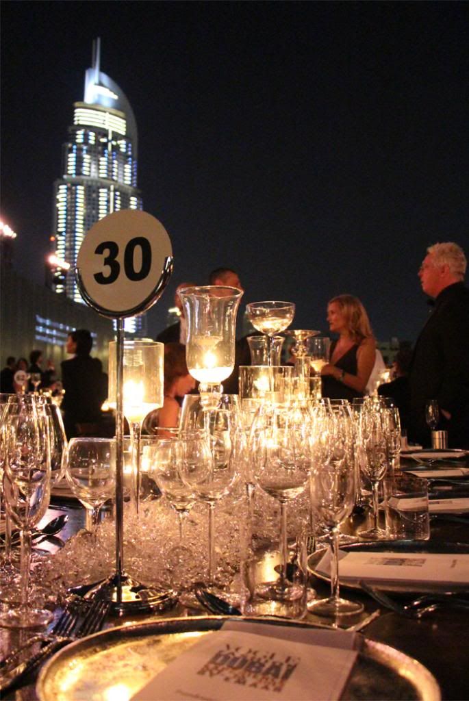  photo VOGUE_FASHION_DUBAI_EXPERIENCE_GALA_DINNER_4.jpg