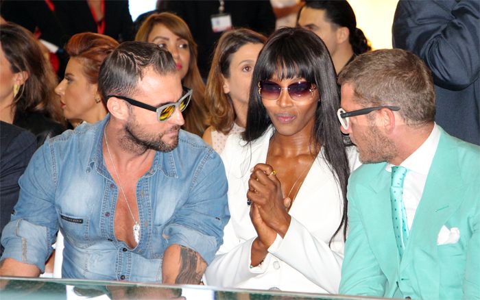  photo VOGUE_FASHION_DUBAI_EXPERIENCE_NAOMI_CAMPBELL_LAPO_ELKANN.jpg