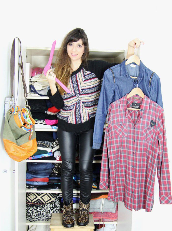  photo VIDE_DRESSING_MARIELUVPINK_DEF.jpg