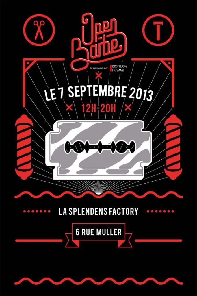 photo WEB_FLYER_OPEN_BARBE.jpg