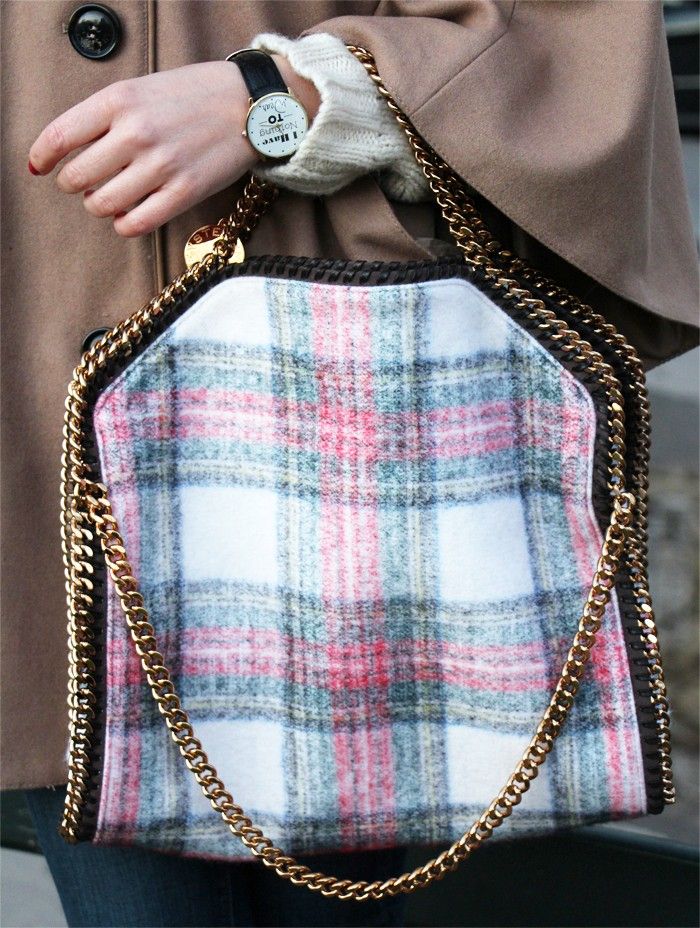  photo SAC_FALABELLA_BAG_TARTAN_STELLA_MAC_CARTNEY_4jpg_effected.jpg