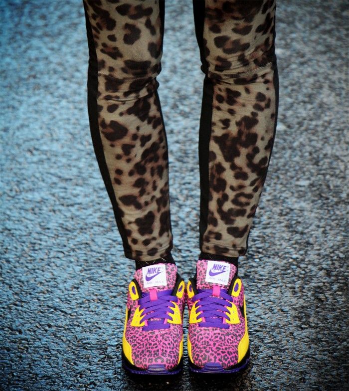  photo LEOPARD_LEGGING_NIKE_AIR_MAX_IDjpg_effected.jpg