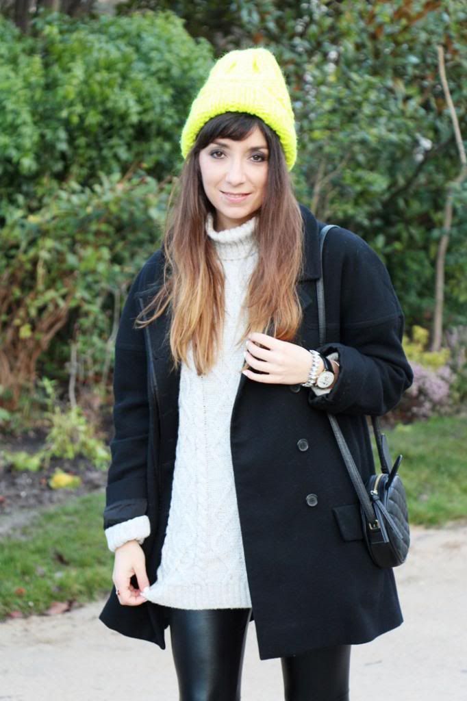  photo BONNET_HAT_BEANIE_EUGENIA_KIM_YELLOW_NEONjpg_effected.jpg