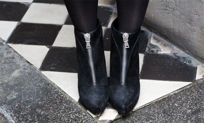  photo PROENZA_SCHOULER_SHOES_2jpg_effected.jpg