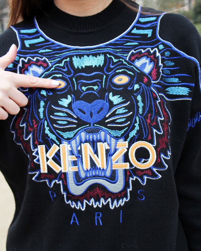  photo KENZO_TIGER_SWEATER_GIF1jpg_effected.jpg