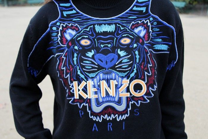  photo KENZO_TIGER_SWEATERjpg_effected.jpg