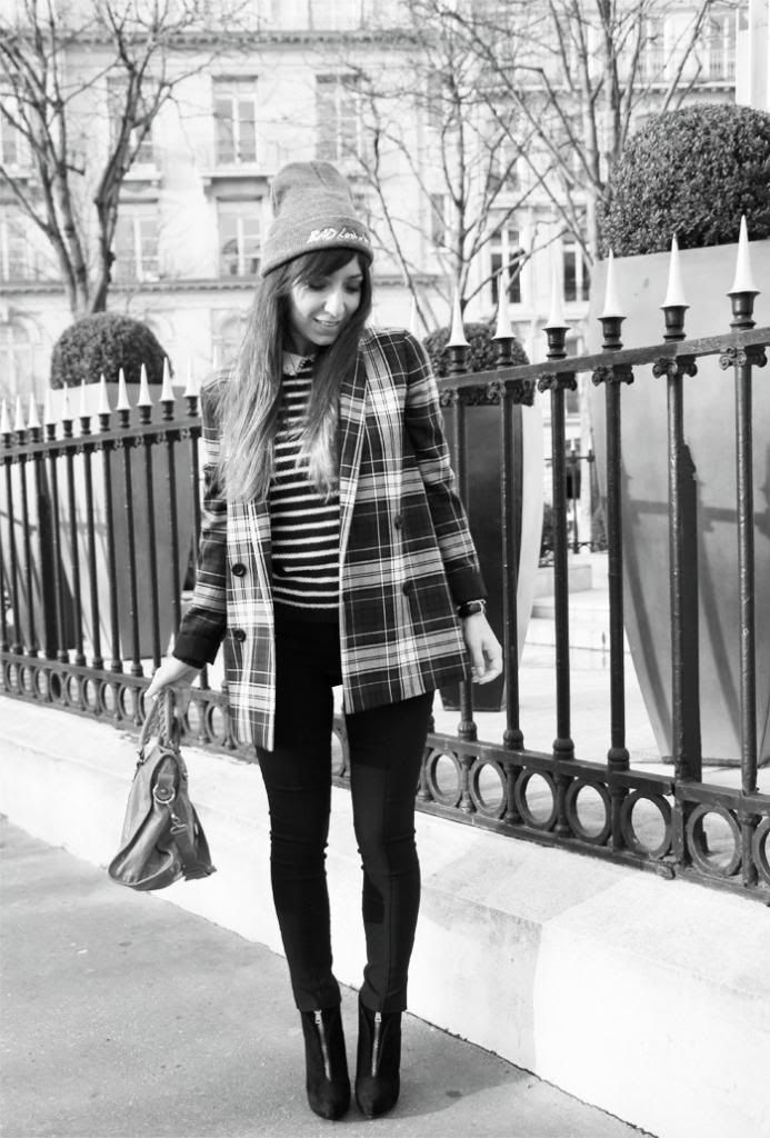  photo SUNO_PLAID_TARTAN_JACKET_VESTE_3jpg_effected.jpg