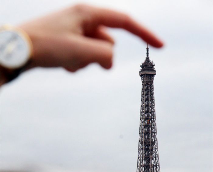  photo tour-eiffel-effet.jpg