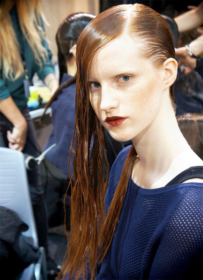  photo BACKSTAGE_DEFILE_CEDRIC_CHARLIER_4jpg_effected.jpg