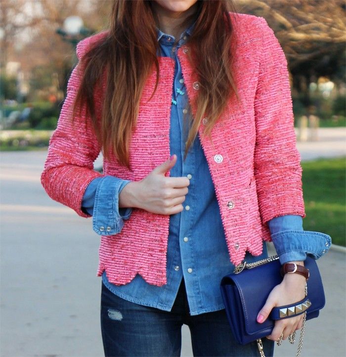  photo VESTE_TOPSHOP_JACKET_2jpg_effected.jpg