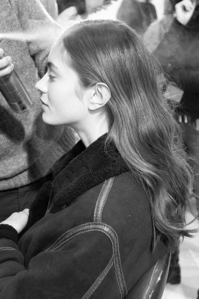  photo BARBARA_BUI_WINTER_2014_BACKSTAGE_9jpg_effected.jpg