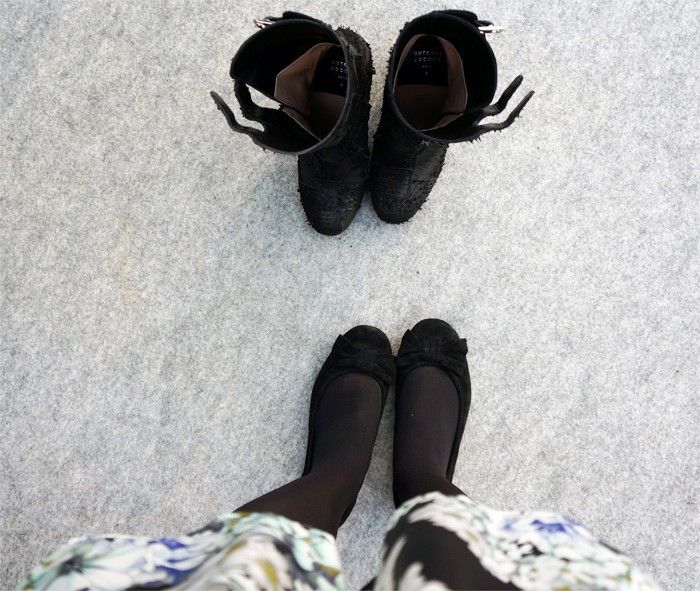  photo BALLERINES_ROHEN_UGG_AUSTRALIA_LAURENCE_DACADE_MERLIjpg_effected.jpg