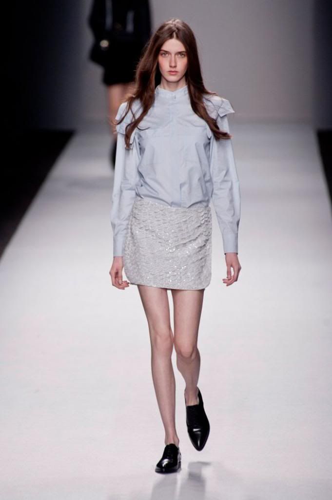  photo DEFILE_VANESSA_BRUNO_HIVER_2014_2015_3.jpg