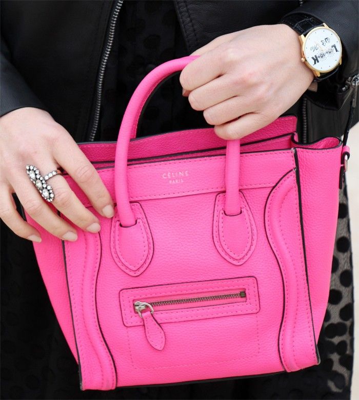  photo CELINE_NANO_LUGGAGE_NEON_PINK_3jpg_effected.jpg