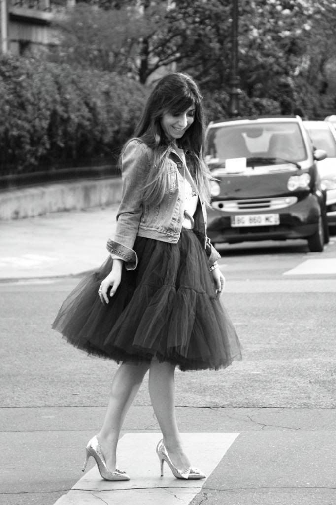  photo JUPON_TULLE_TUTU_ASOS_2jpg_effected.jpg