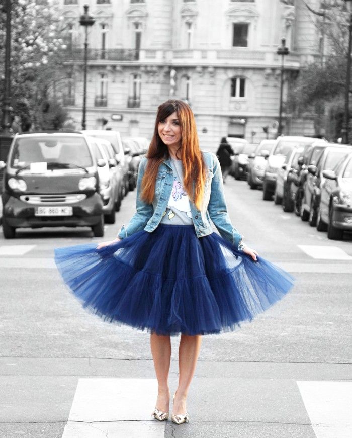  photo JUPON_TULLE_TUTU_ASOS_3jpg_effected.jpg