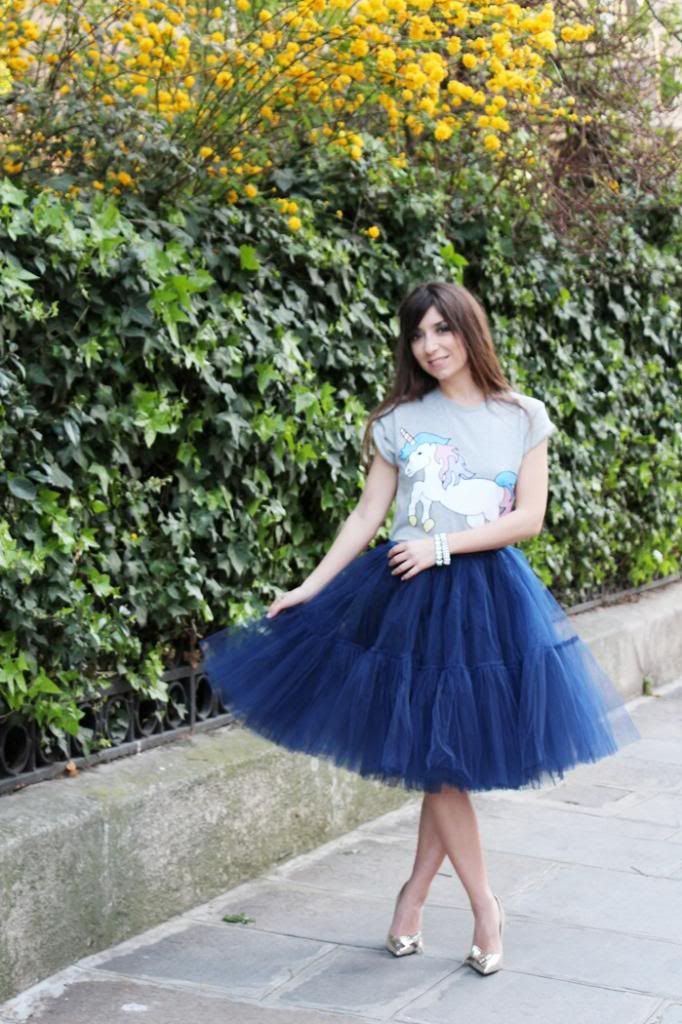  photo JUPON_TULLE_TUTU_ASOS_6jpg_effected.jpg