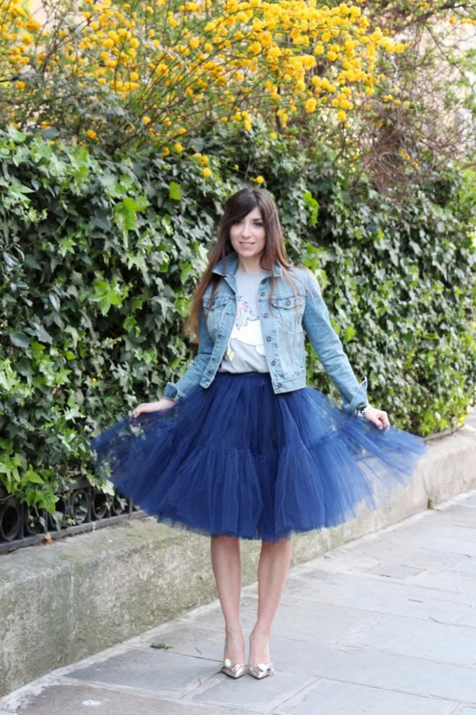  photo JUPON_TULLE_TUTU_ASOS_11.jpg