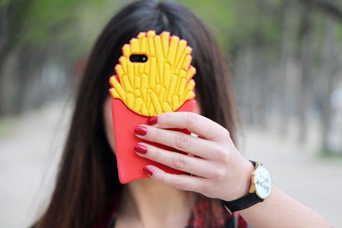  photo IPHONE_COVER_COQUE_FRITES_FRIES_ASOS_2jpg_effected.jpg